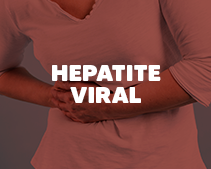 Hepatites Virais