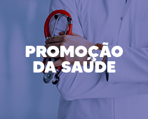 Promoção Saúde