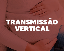 Transmissão Vertical