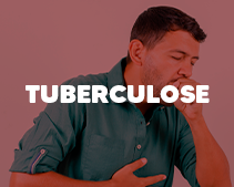 Tuberculose