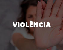Violência