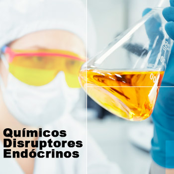 medicamentos